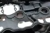 Кришка клапанів 3 (F30/F80)/5 (G30/F90)/7 (G11/G12) 15- B58 BMW 11127645173 (фото 4)