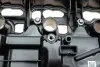Кришка клапанів 3 (F30/F80)/5 (G30/F90)/7 (G11/G12) 15- B58 BMW 11127645173 (фото 6)