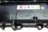 Кришка клапанів 3 (F30/F80)/5 (G30/F90)/7 (G11/G12) 15- B58 BMW 11127645173 (фото 8)