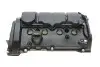 Крышка ГБЦ BMW 11127646552 (фото 1)