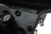 Крышка ГБЦ BMW 11127646552 (фото 4)
