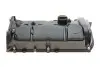 Крышка ГБЦ BMW 11127646552 (фото 7)