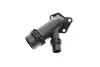 Фланец системы охлаждения 3 (E46/E90)/5 (E39/E60) 95-11 (M47/M57) BMW 11127806196 (фото 1)