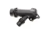 Фланец системы охлаждения 3 (E46/E90)/5 (E39/E60) 95-11 (M47/M57) BMW 11127806196 (фото 3)