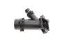 Фланец системы охлаждения 3 (E46/E90)/5 (E39/E60) 95-11 (M47/M57) BMW 11127806196 (фото 4)
