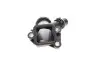 Фланец системы охлаждения 3 (E46/E90)/5 (E39/E60) 95-11 (M47/M57) BMW 11127806196 (фото 5)