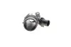 Фланец системы охлаждения 3 (E46/E90)/5 (E39/E60) 95-11 (M47/M57) BMW 11127806196 (фото 6)