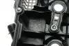 Крышка клапанов 5 (F10)/3 (E90/F30) 3.0D 07- (N57/M57) BMW 11127823181 (фото 2)
