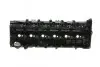 Крышка клапанов 5 (F10)/3 (E90/F30) 3.0D 07- (N57/M57) BMW 11127823181 (фото 3)