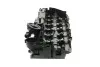 Крышка клапанов 5 (F10)/3 (E90/F30) 3.0D 07- (N57/M57) BMW 11127823181 (фото 4)