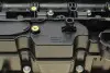 Крышка клапанов 5 (F10)/3 (E90/F30) 3.0D 07- (N57/M57) BMW 11127823181 (фото 8)
