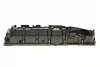 Крышка клапанов 5 (F10)/3 (E90/F30) 3.0D 07- (N57/M57) BMW 11127823181 (фото 9)