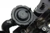 Крышка клапанов 5 (F10/F07)/X5 (E70/F15/F85) 3.0 08-18 (N57) D40 BMW 11128507607 (фото 3)