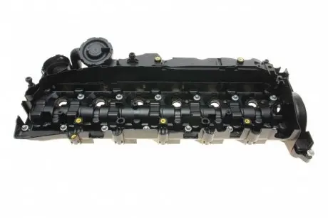 Крышка клапанов 5 (F10/F07)/X5 (E70/F15/F85) 3.0 08-18 (N57) D40 BMW 11128507607