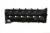 Крышка клапанов 5 (F10/F07)/X5 (E70/F15/F85) 3.0 08-18 (N57) D40 BMW 11128507607 (фото 7)