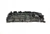 Крышка клапанов 5 (F10/F07)/X5 (E70/F15/F85) 3.0 08-18 (N57) D40 BMW 11128507607 (фото 8)