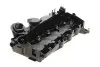 Крышка клапанов 3 (E90)/5 (E61)/X3 (E83) 2.0d N47 06-13 BMW 11128508570 (фото 1)