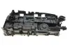 Кришка клапанів 3 (F30/F80)/5 (F10/G30/F90)/7 (G11/G12) 11- B47 D20 BMW 11128581798 (фото 8)