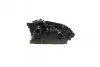 Крышка клапанов 3 (E90/F30/F80)/5 (E60/F10)/X3 (F25)/X5 (F15/F85) 1.6/2.0D 06-18 (N47) BMW 11128589941 (фото 11)