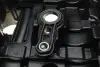 Крышка клапанов 3 (E90/F30/F80)/5 (E60/F10)/X3 (F25)/X5 (F15/F85) 1.6/2.0D 06-18 (N47) BMW 11128589941 (фото 2)