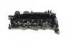 Крышка клапанов 3 (E90/F30/F80)/5 (E60/F10)/X3 (F25)/X5 (F15/F85) 1.6/2.0D 06-18 (N47) BMW 11128589941 (фото 7)