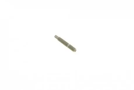 Шпилька колектора випускного X1 (F48) 1.5 (B38) 15- BMW 11128597830