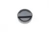 Кришка горловини маслозаливної 3 (E46)/5 (E60/F10)/X5 (E70)/7 (F01-F04) 00- BMW 11128655331 (фото 1)