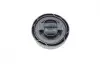 Кришка горловини маслозаливної 3 (E46)/5 (E60/F10)/X5 (E70)/7 (F01-F04) 00- BMW 11128655331 (фото 4)