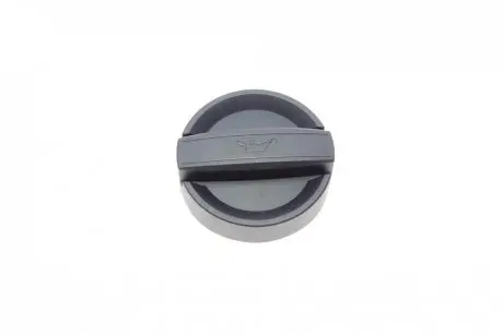 Кришка горловини маслозаливної 3 (E46)/5 (E60/F10)/X5 (E70)/7 (F01-F04) 00- BMW 11128655331