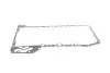 Прокладка піддону 5 (G30/F90)/7 (G11/G12)/X5 (G05/F95) 4.0/4.4 15- N63 BMW 11138601057 (фото 3)