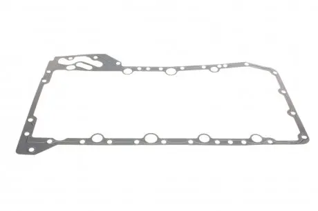 Прокладка піддону 5 (G30/F90)/7 (G11/G12)/X5 (G05/F95) 4.0/4.4 15- N63 BMW 11138601057