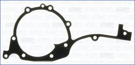 Переводка M52M54M56 BMW 11141433639