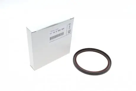 Защитник вала 90x104x8.5 B3 BMW 11148664904