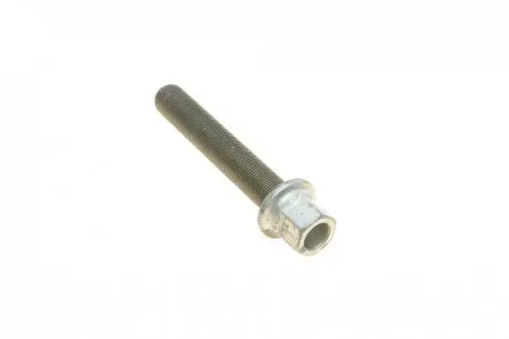 Болт шківа колінвалу (N20/N26/N55/S55) BMW 11217614270
