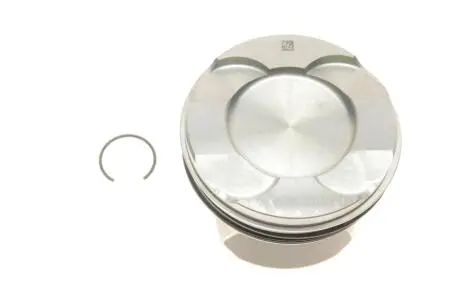 Поршень 5 (F10/F11/F07) 09-17/X5 (F15) 13-18 N55 (STD) BMW 11258619196