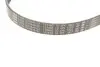 Пас поликлиновый 6РКХ1003 N2 BMW 11287618848 (фото 4)