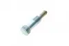 Комплект цепи ГРМ 5 (F10)/X5 (F15) 11-18 (N20) BMW 11312457622 (фото 12)