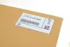 Комплект цепи ГРМ 5 (F10)/X5 (F15) 11-18 (N20) BMW 11312457622 (фото 23)