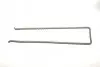Комплект цепи ГРМ 5 (F10)/X5 (F15) 11-18 (N20) BMW 11312457622 (фото 3)