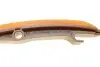 Планка успокоителя цепи ГРМ 3 (F30/F80)/5 (F10) 08- B34/N47 BMW 11317797899 (фото 2)
