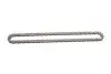 Ланцюг ГРМ 3 (E90/F30)/4 (F36)/5 (E61) 06- (N47/N57) BMW 11318570649 (фото 2)