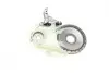 Комплект масляной цепи насоса 3 (F30/F31)/5 (F10/F11) (N20/N26) 11-19 BMW 11417605366 (фото 3)