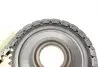 Комплект масляной цепи насоса 3 (F30/F31)/5 (F10/F11) (N20/N26) 11-19 BMW 11417605366 (фото 4)