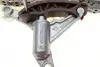 Комплект масляной цепи насоса 3 (F30/F31)/5 (F10/F11) (N20/N26) 11-19 BMW 11417605366 (фото 5)