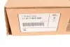 Комплект масляной цепи насоса 3 (F30/F31)/5 (F10/F11) (N20/N26) 11-19 BMW 11417605366 (фото 8)