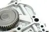 Масляный насос 3 (F30)/5 (F10) 09-18 (N20/N26) BMW 11417610378 (фото 15)