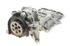 Масляный насос 1 (E81/E82/E87/E88)/3 (E90-E93)/5 (E60/E61)/X3 (E83) 06-18 N47 BMW 11417810451 (фото 1)