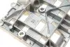 Масляный насос 1 (E81/E82/E87/E88)/3 (E90-E93)/5 (E60/E61)/X3 (E83) 06-18 N47 BMW 11417810451 (фото 3)