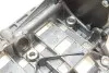 Масляный насос 1 (E81/E82/E87/E88)/3 (E90-E93)/5 (E60/E61)/X3 (E83) 06-18 N47 BMW 11417810451 (фото 4)