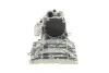 Масляный насос 1 (E81/E82/E87/E88)/3 (E90-E93)/5 (E60/E61)/X3 (E83) 06-18 N47 BMW 11417810451 (фото 6)